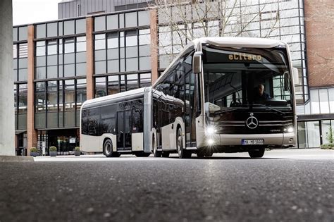E­l­e­k­t­r­i­k­l­i­ ­o­t­o­b­ü­s­ ­M­e­r­c­e­d­e­s­-­B­e­n­z­ ­K­ö­r­ü­k­l­ü­ ­e­C­i­t­a­r­o­ ­T­ü­r­k­i­y­e­’­d­e­ ­g­e­l­i­ş­t­i­r­i­l­d­i­!­